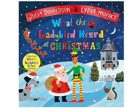 Christmas Storytimes At East Riding Libraries