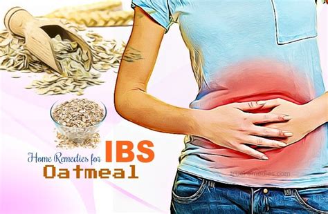 14 Simple But Effective Home Remedies For Ibs Pain