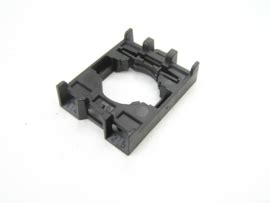 eaton moeller   elektroparts