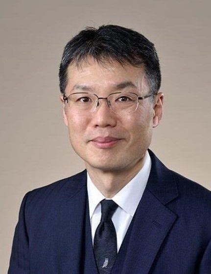 【岡山大学】平沢晃教授（医）がamed「令和6年度革新的がん医療実用化研究事業」に採択 国立大学法人岡山大学のプレスリリース