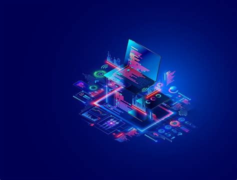 ai system architecture