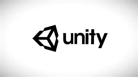 El Ceo De Unity Llama A Los Desarrolladores Que No Incorporan La