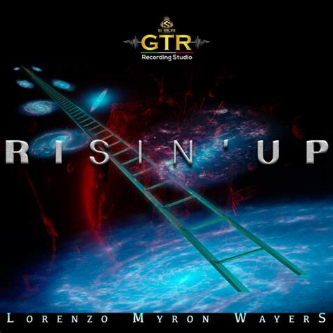 Risin' Up Song Download: Risin' Up MP3 Song Online Free on Gaana.com