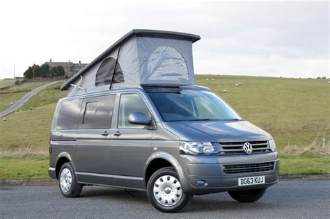 Volkswagen Transporter For Sale In Bradford Hoyles Denholme