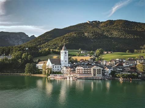 Learn German in Austria - Wer oder was ist ein „Kleinkantschil?“ 😳 Wir