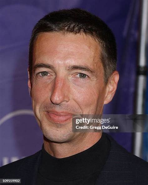 727 Ron Reagan Jr Photos And High Res Pictures Getty Images