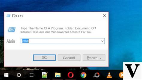 How To Find Motherboard Model In Windows 10