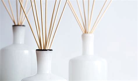 Best Reed Diffusers For Large Rooms Lafco New York