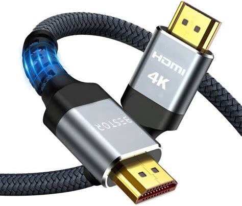 Hdmi Cables Buy Hdmi Cables Online At The Best Price In India