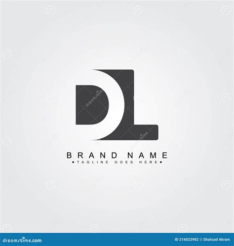dl logo 16