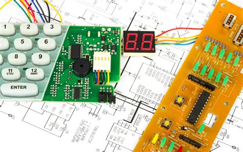 Unlocking PCB Reverse Engineering Techniques Benefits