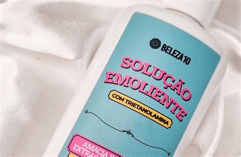 Kit Limpeza De Pele Profissional Barato Veja Os Benef Cios Beleza