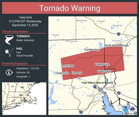 Tornado Warning In Montgomery County 2025 Jerry Louella