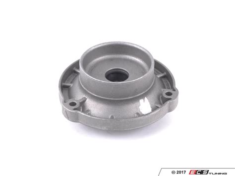 Lemforder Upper Strut Mount Front