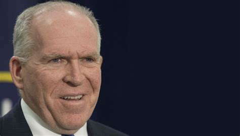 Cia Chief Outraged By Personal Email Hack Gulf Times