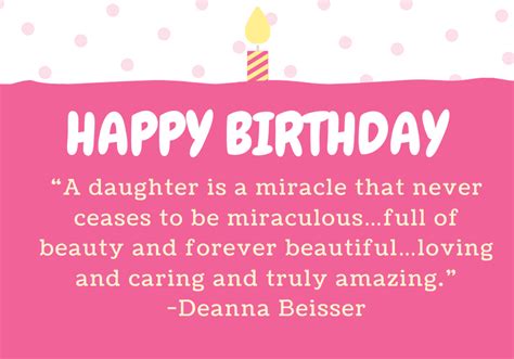 21St Birthday Quotes For Daughter - Happy 21st Birthday Wishes Messages ...