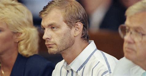 2 People Who Regularly Interacted With Jeffrey Dahmer Share Thoughts On