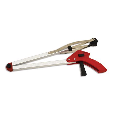 Long Reach Grabber | Around the House - from Sporty's Tool Shop