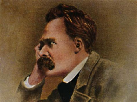 Why Nietzsche Hated Socialism