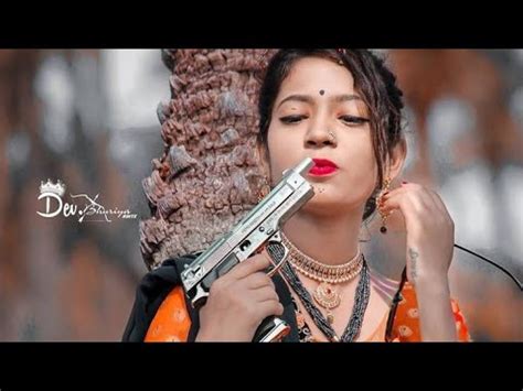 Manraj Deewana New Ringtone 2021 New Rajasthani Whatsapp Status Video