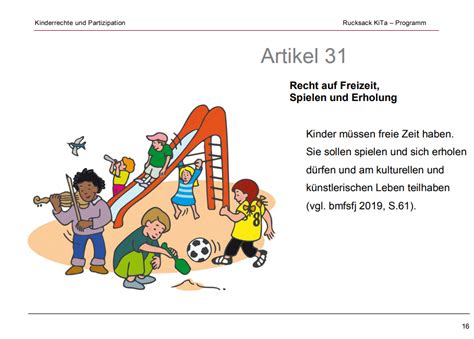 Newsletter Rucksack Bewegung Awo Kreisverband Berlin Spree Wuhle E V