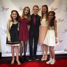 Hot Sexy Olivia Presti Bikini Pics