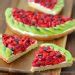 fruit crafts  treats  idea room