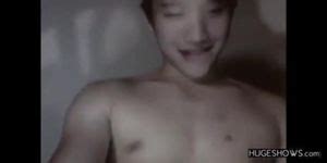 Kind Gay Amateur Asian Tnaflix