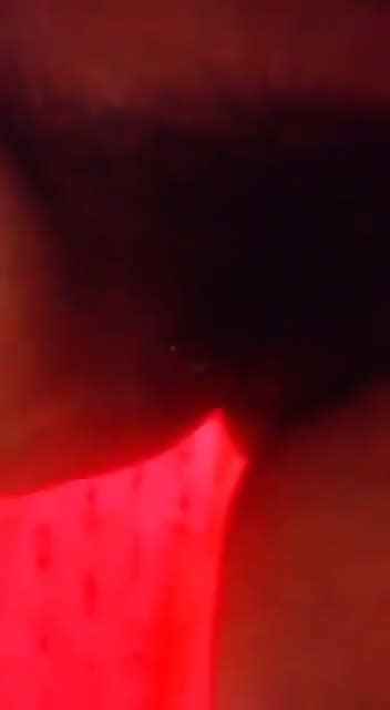 Tamil College Students Sex