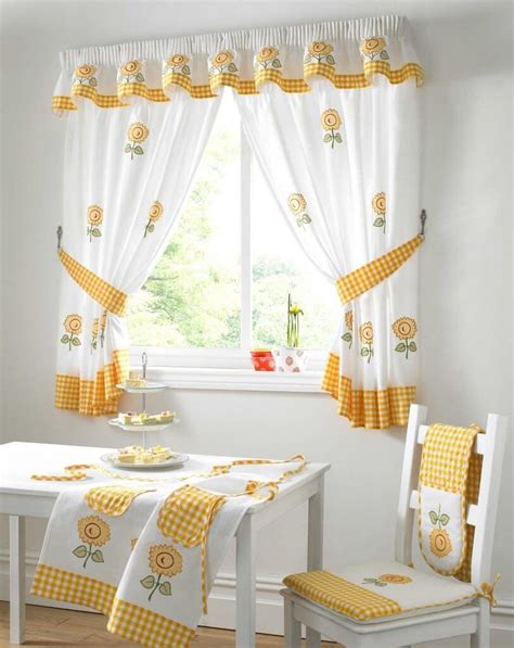 21 Amazing Curtain Window Ideas To Bring Style To The Room David On Blog