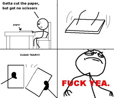 Image 137336 Fuck Yea Know Your Meme