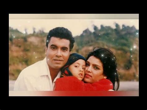 mannar fzamili membar foto manna family photois  actorbd youtube