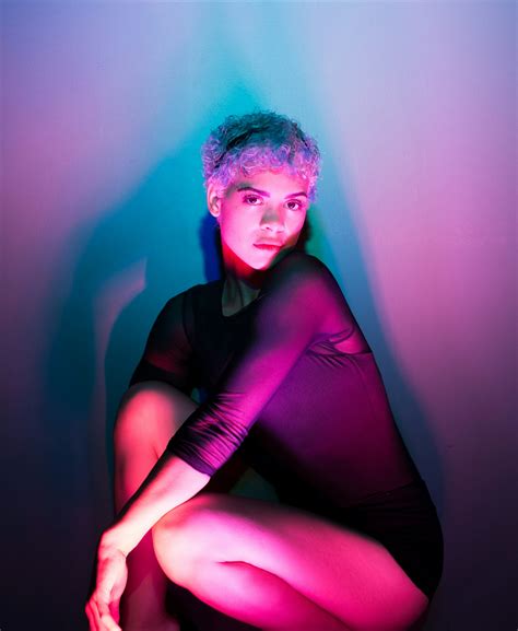 Nikon D610 sample photo - nvsuzMthax - ExploreCams