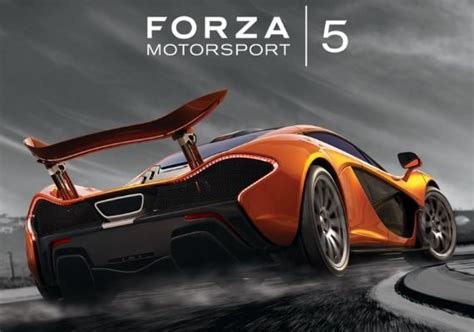 Buy Forza Motorsport 5 - Day One Car Pack DLC Global Xbox One/Series