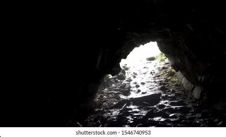 Flash Light In Dark Cave Stock Photos - 273 Images | Shutterstock