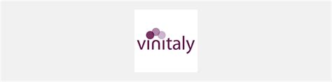 Vinitaly 2024 Cantine Vedova sarà presente al Vinitaly Hall 5 Stand G3