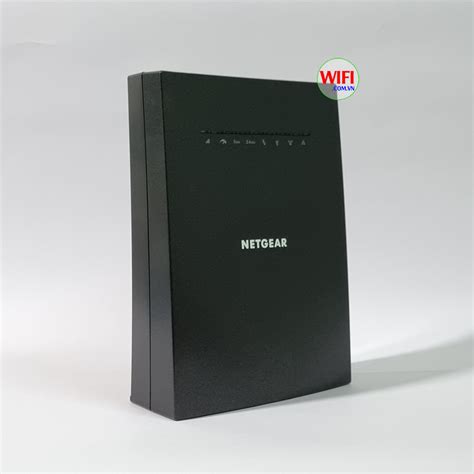 Nighthawk X6S Tri Band WiFi Mesh Extender AC3000 EX8000