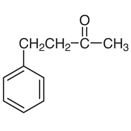 2 Butanone