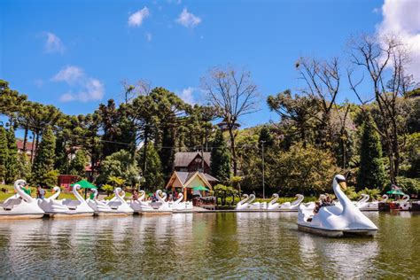 Lugares Para Visitar Em Gramado Archives Dicas De Viagem E Turismo