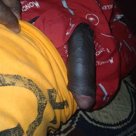 Black Gay Solo Masturbate Lying Position Part 2 Feat Tamilnadu Black Gay Single XHamster