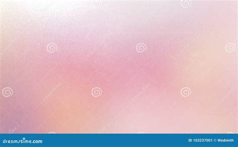 Frosted Glass Texture Background and Abstract Photo Stock Image - Image ...