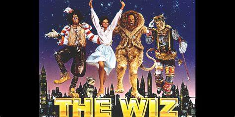 wiz ease    road  nbc    broadcast