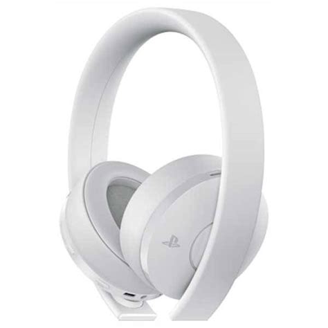 Sony Gold Wireless Stereo Headset Цена Фото Характеристики