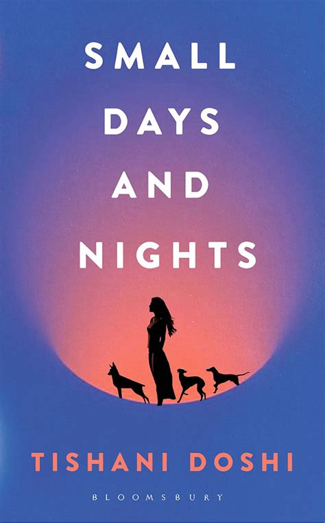 Book Review Small Days And Nights Helter Skelter Magazine