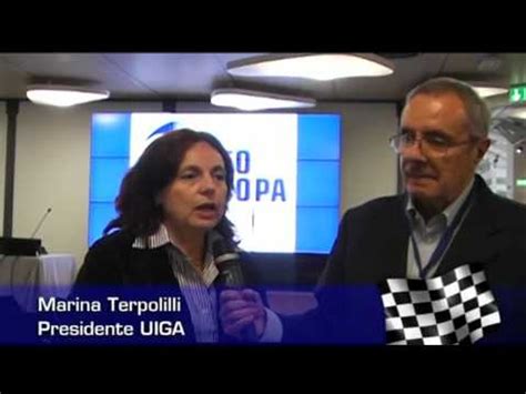 Ruote In Pista N 2190 Le News Di Autolink Video Dailymotion