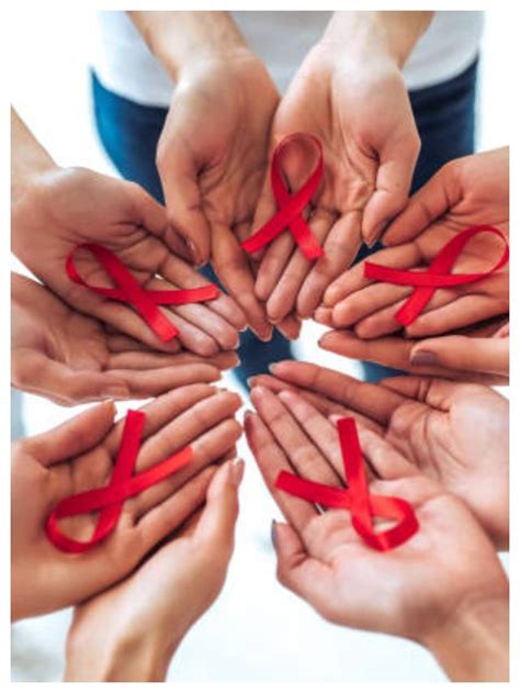 World Aids Day जानिए क्यों मनाया जाता है विश्व एड्स दिवस और महत्व