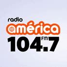 llᐅ Radio Magica en vivo 88 3 FM Lima Perú Escuchar Radio en vivo