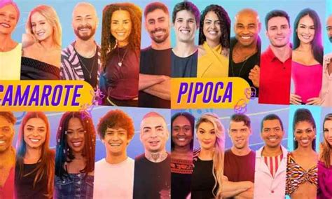 Saiba Como Est O Os Ex Participantes Do Bbb Ap S O Fim Do Programa