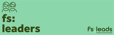 Leaders | fs:leads at JGU