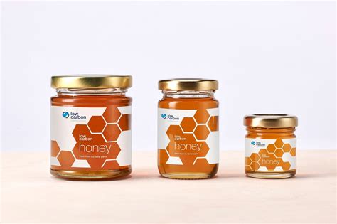 Коробка Для Банки С Медом - 68 фото